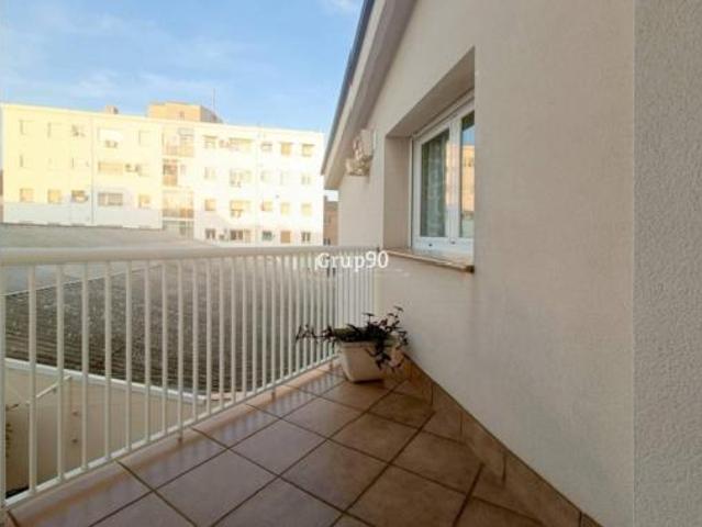 Piso Venta Lleida Capital, La Bordeta