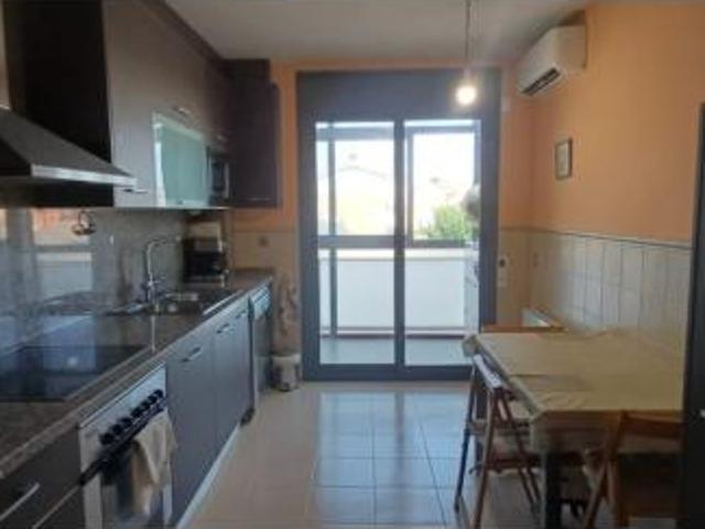 Piso Venta Lleida Capital, La Bordeta