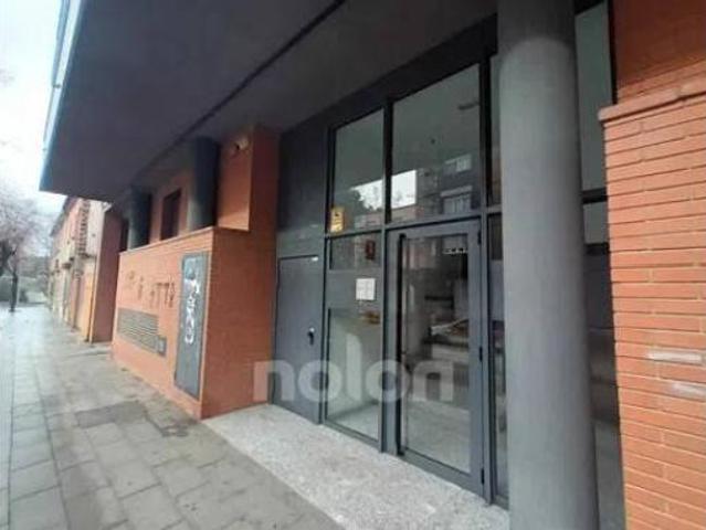 Piso Venta Lleida Capital, La Bordeta