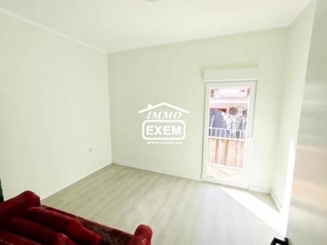 Piso Venta Lleida Capital, La Bordeta