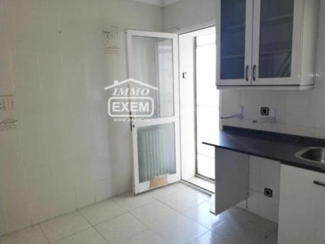 Piso Venta Lleida Capital, La Bordeta