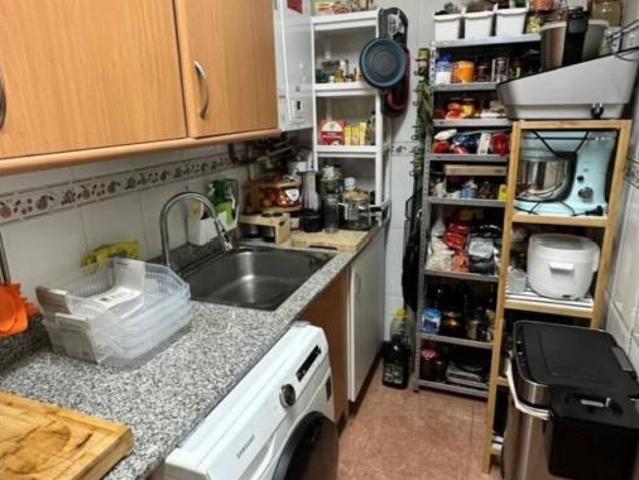 Piso Venta Lleida Capital, La Bordeta