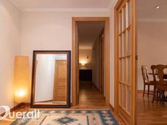 Piso Venta Lleida Capital, Lleida Capital