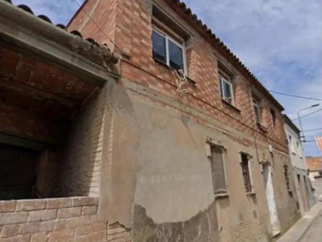 Piso Venta Lleida Capital, Lleida Capital