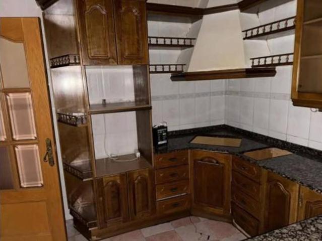 Piso Venta Lleida Capital, Lleida Capital