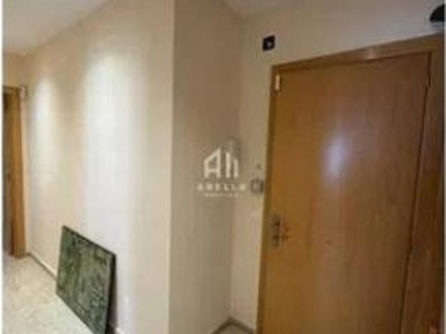 Piso Venta Lleida Capital, Lleida Capital