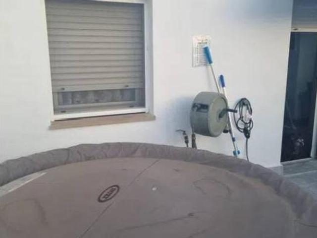 Piso Venta Lleida Capital, Lleida Capital