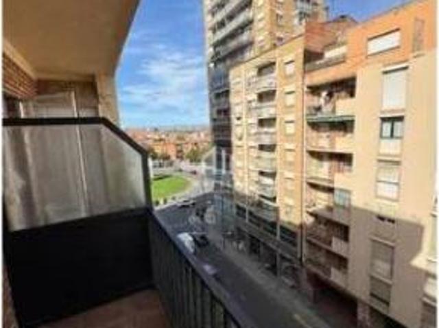 Piso Venta Lleida Capital, Lleida Capital