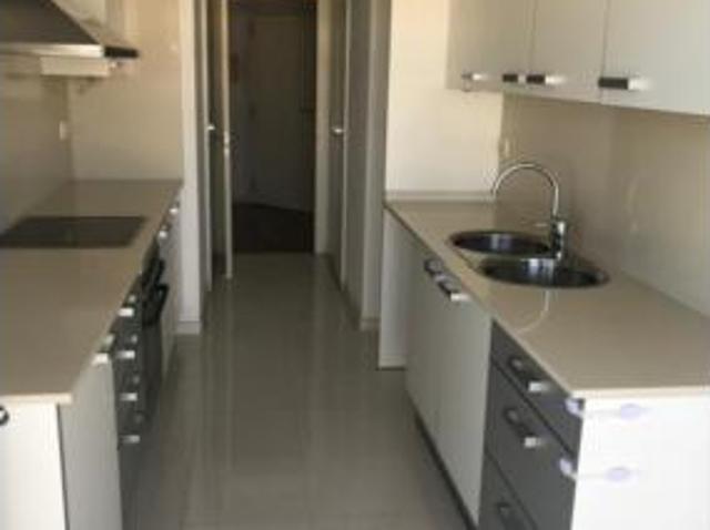 Piso Venta Lleida Capital, Pardinyes