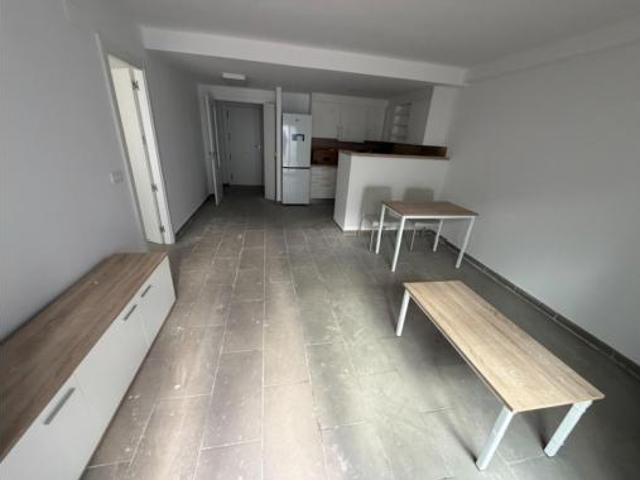 Piso Venta Lleida Capital, Pardinyes