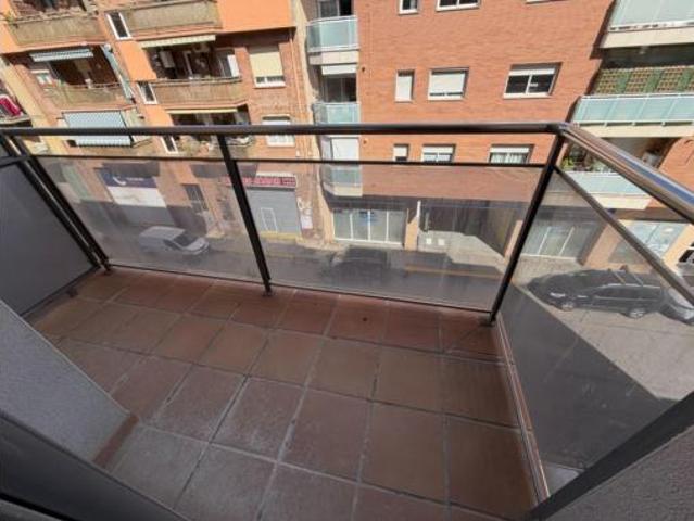 Piso Venta Lleida Capital, Pardinyes