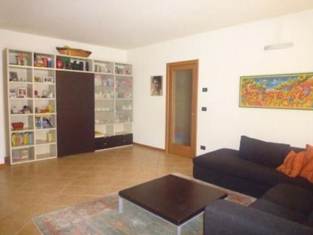 Piso Venta Lleida Capital, Pardinyes