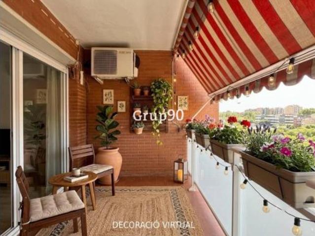 Piso Venta Lleida Capital, Pardinyes