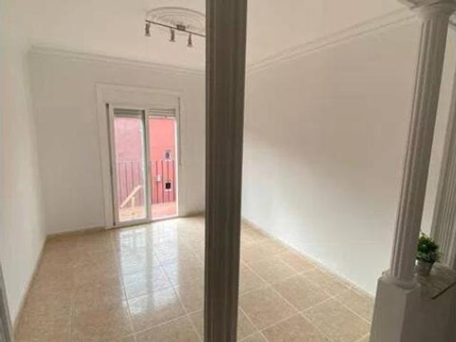 Piso Venta Lleida Capital, Pardinyes