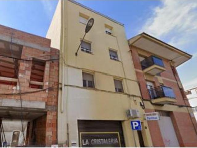 Piso Venta Lleida Capital, Pardinyes