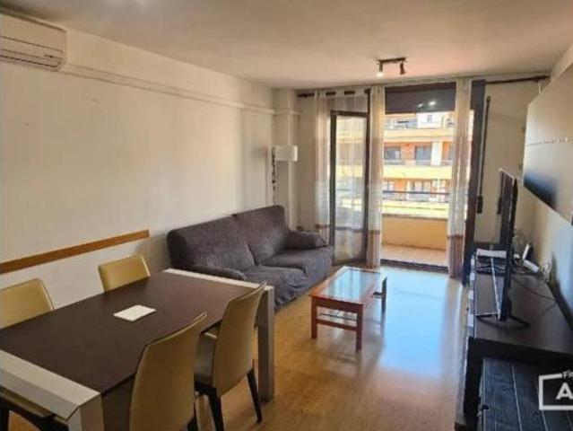 Piso Venta Lleida Capital, Pardinyes