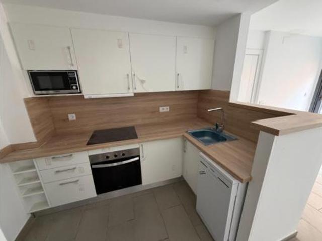 Piso Venta Lleida Capital, Pardinyes