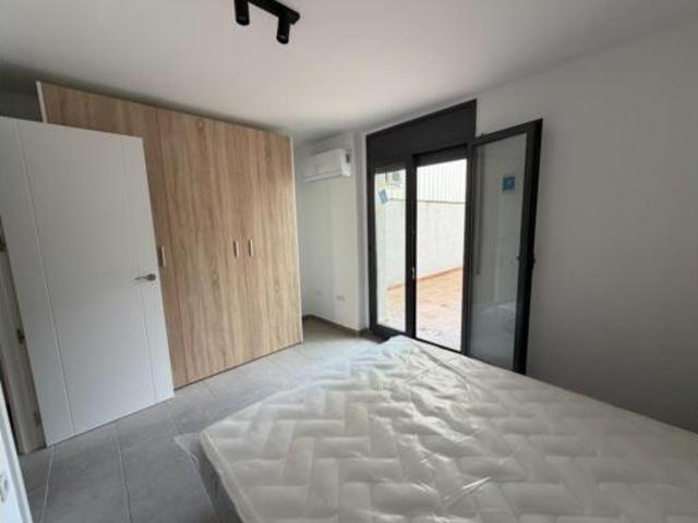 Piso Venta Lleida Capital, Pardinyes