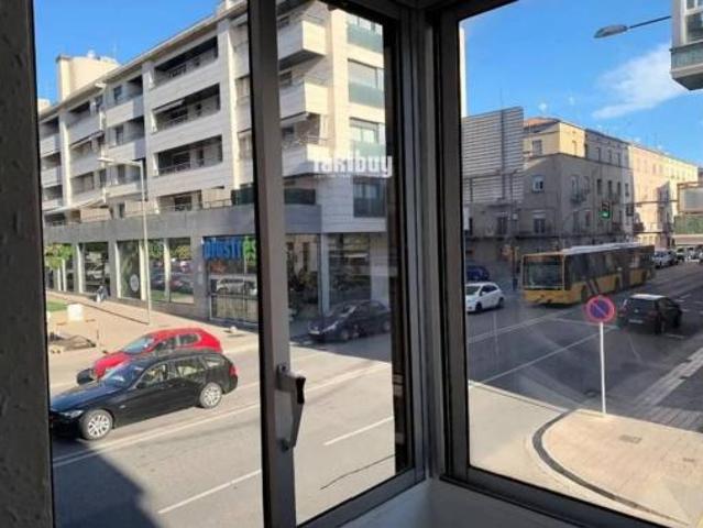 Piso Venta Lleida Capital, Partides de Lleida