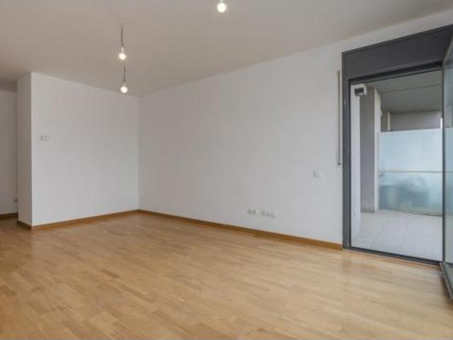 Piso Venta Lleida Capital, Partides de Lleida