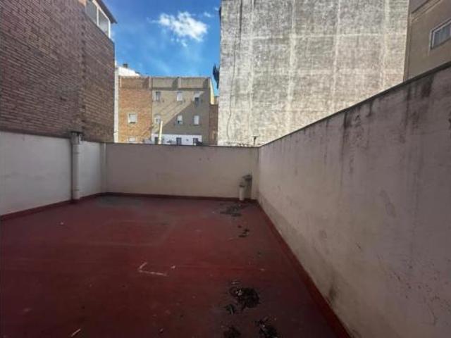 Piso Venta Lleida Capital, Príncep de Viana Clot