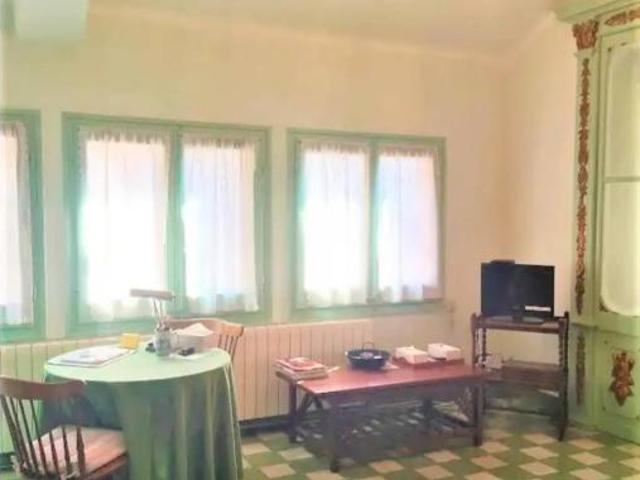 Piso Venta Lleida Capital, Príncep de Viana Clot