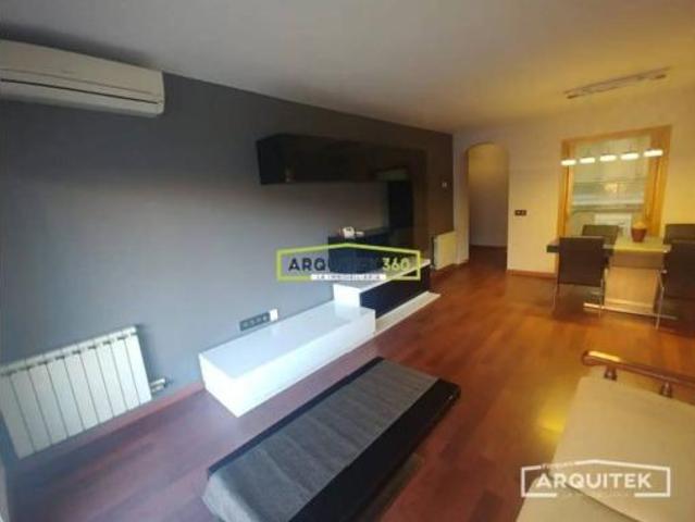 Piso Venta Lleida Capital, Príncep de Viana Clot