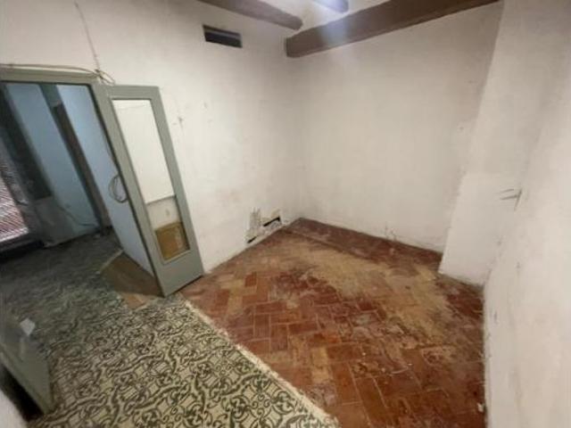 Piso Venta Lleida Capital, Príncep de Viana Clot