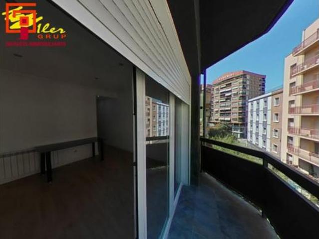 Piso Venta Lleida Capital, Príncep de Viana Clot