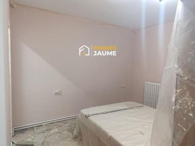 Piso Venta Lleida Capital, Rambla de Ferran Estació
