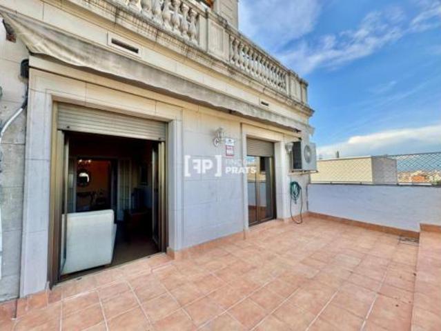Piso Venta Lleida Capital, Rambla de Ferran Estació