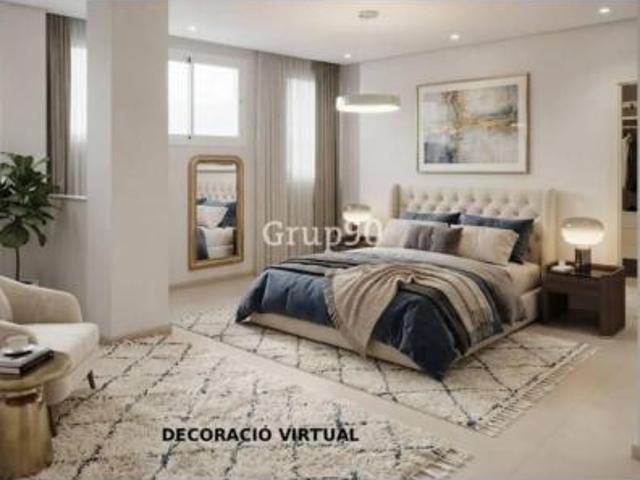 Piso Venta Lleida Capital, Rambla de Ferran Estació