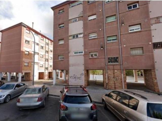 Piso Venta Lleida Capital, Universitat