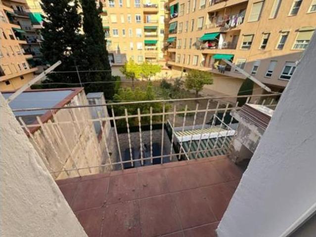 Piso Venta Lleida Capital, Universitat