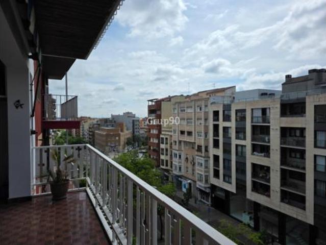Piso Venta Lleida Capital, Xalets Humbert Torres