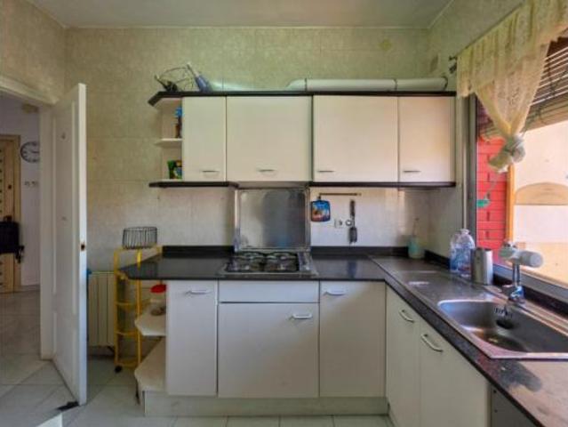 Piso Venta Lleida Capital, Xalets Humbert Torres