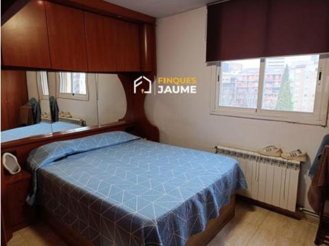 Piso Venta Lleida Capital, Xalets Humbert Torres