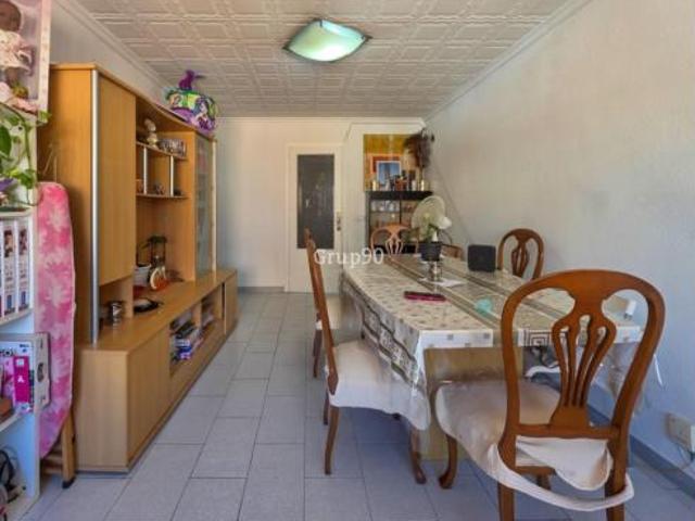Piso Venta Lleida Capital, Xalets Humbert Torres