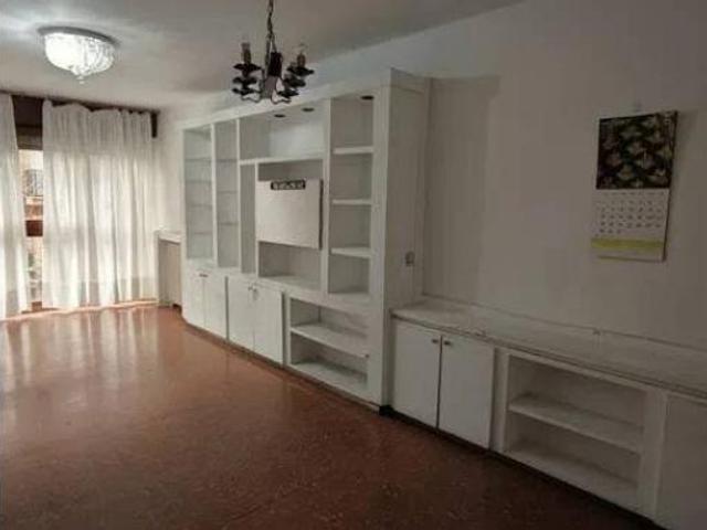 Piso Venta Lleida Capital, Xalets Humbert Torres