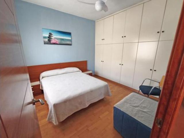 Piso Venta Lleida Capital, Xalets Humbert Torres