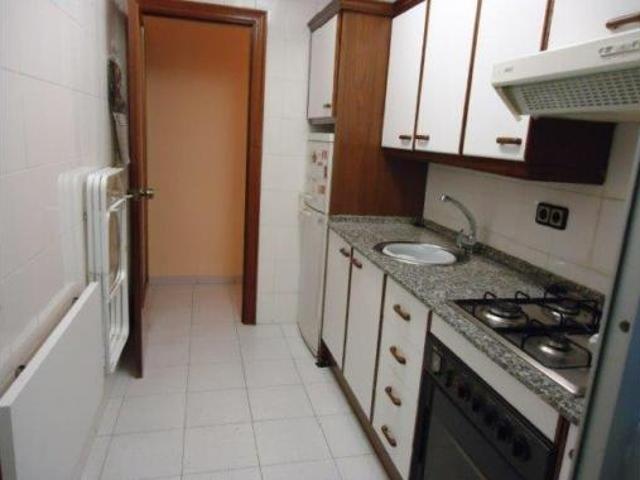 Piso Venta Lleida Capital, Xalets Humbert Torres