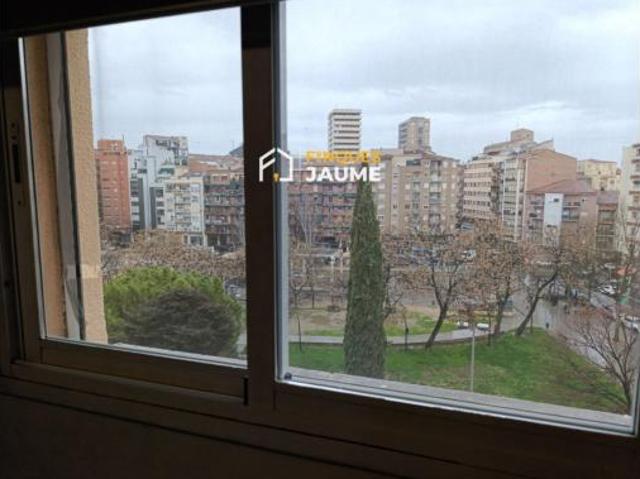 Piso Venta Lleida Capital, Xalets Humbert Torres