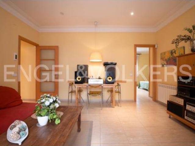Piso Venta Lleida Capital, Xalets Humbert Torres