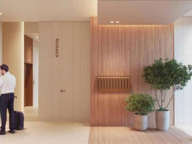 Piso Venta Lleida Capital, Xalets Humbert Torres