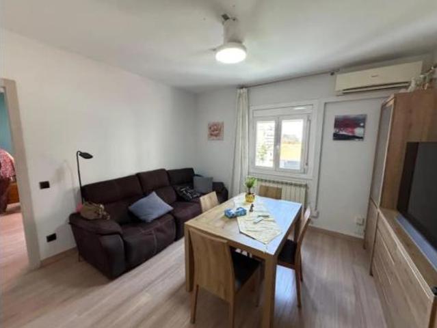Piso Venta Lleida Capital, Xalets Humbert Torres