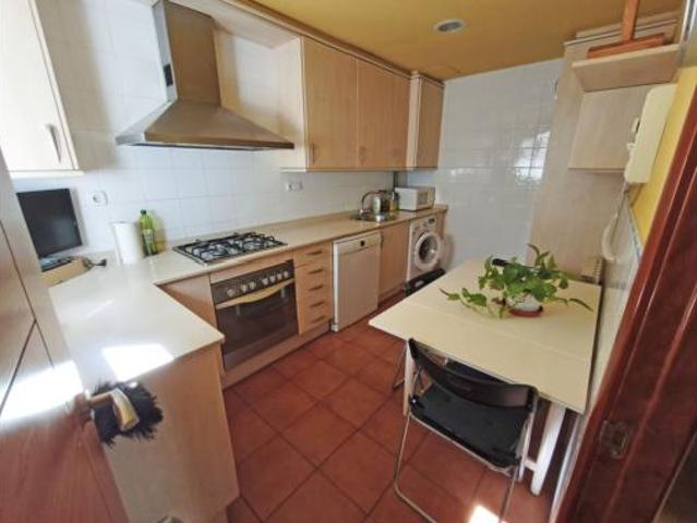 Piso Venta Lleida Capital, Xalets Humbert Torres