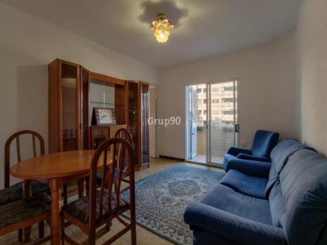 Piso Venta Lleida Capital, Xalets Humbert Torres