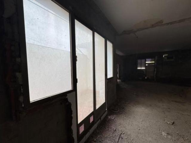 Piso Venta Llerena, Llerena