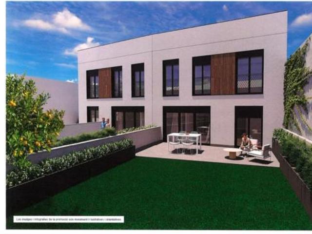 Piso Venta Lliçà d'Amunt, Lliçà d'Amunt