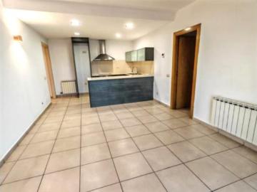 Piso Venta Lliçà d'Amunt, Lliçà d'Amunt